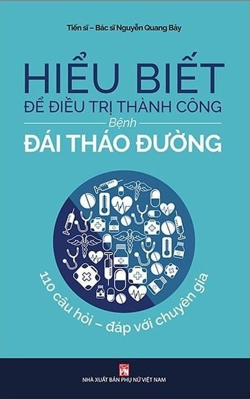 hieu_biet_de_dieu_tri_thanh_cong_benh_dai_thao_duong_43dbd1e2cf8241f8b565f14239391d14_master.jpg