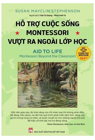 ho-tro-cuoc-song-montesori-bia.webp