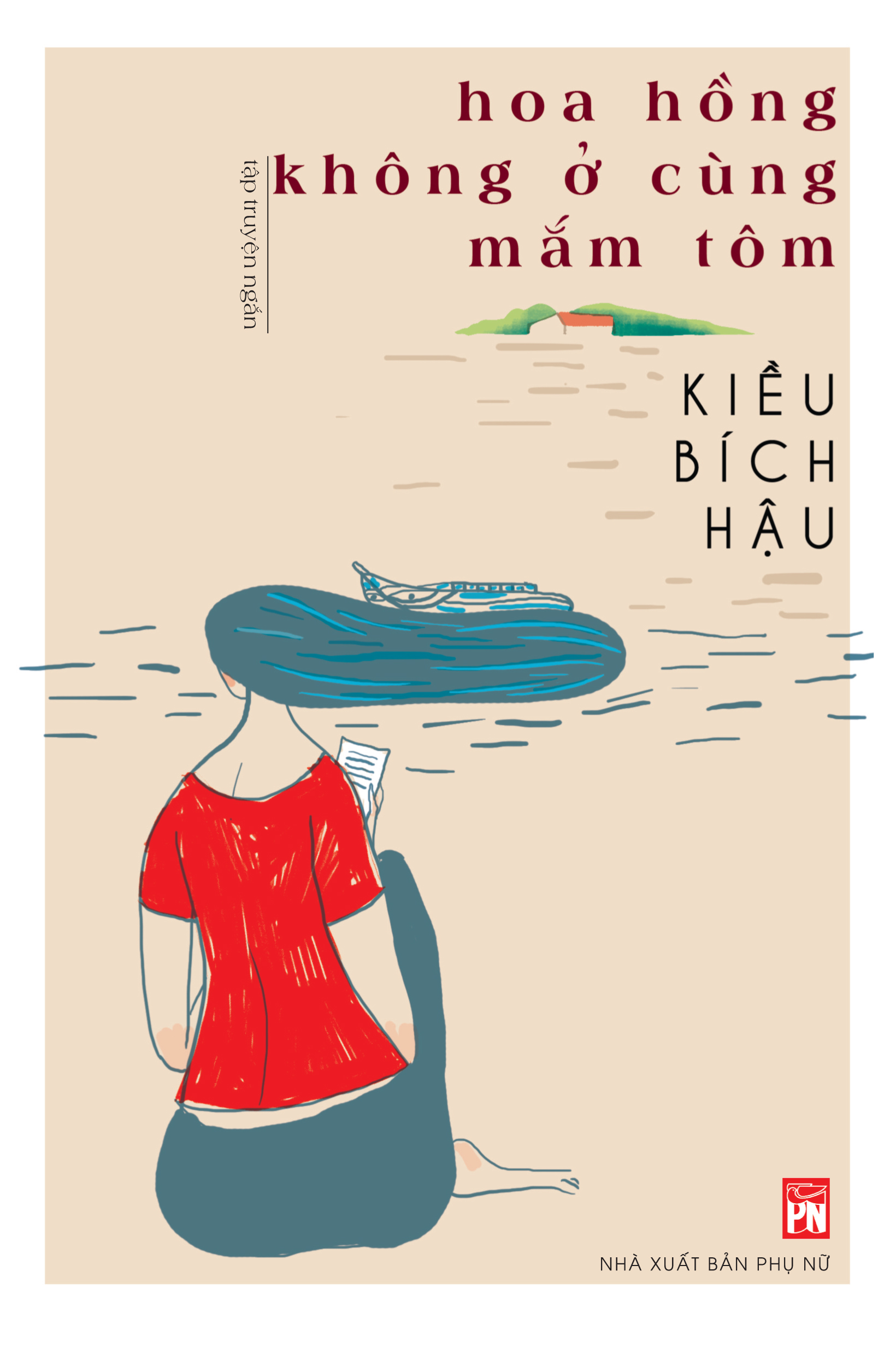 hoa-hong-ko-o-cung-mam-tom-bia.jpg