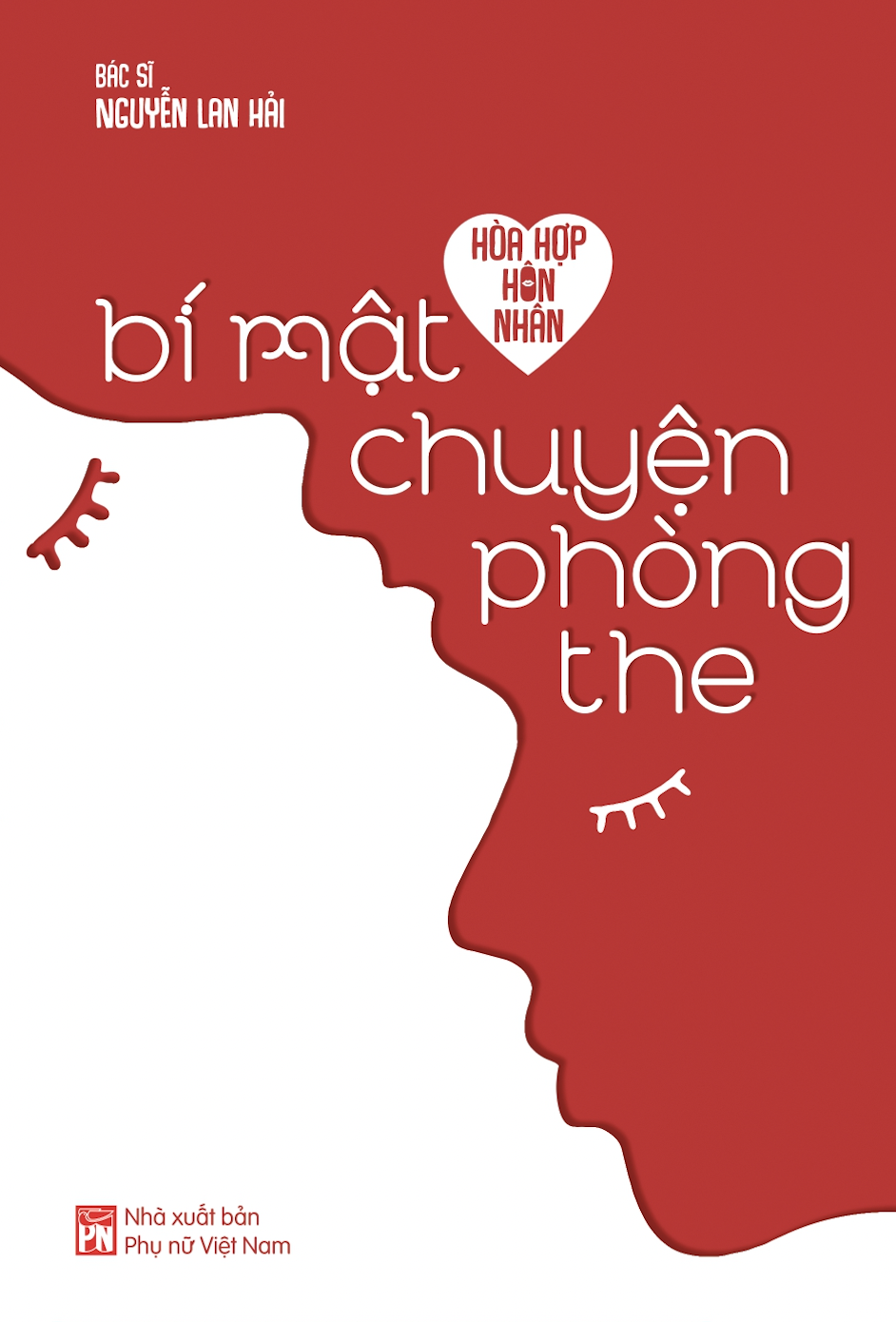 1.-Bia-1-Hoa-hop-hon-nhan-Bi-mat-chuyen-phong-the.png