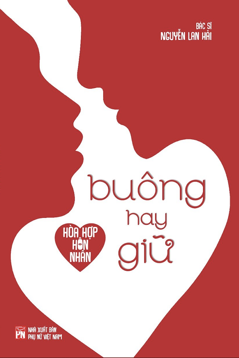 2.-Bia-1-Hoa-hop-hon-nhan-Buong-hay-giu.png