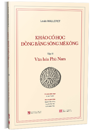 khaocohocdbsongmekong.jpg