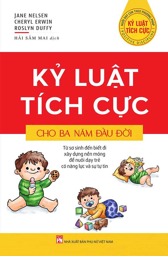 ky-luat-tich-cuc-cho-ba-nam-dau-doi.jpg
