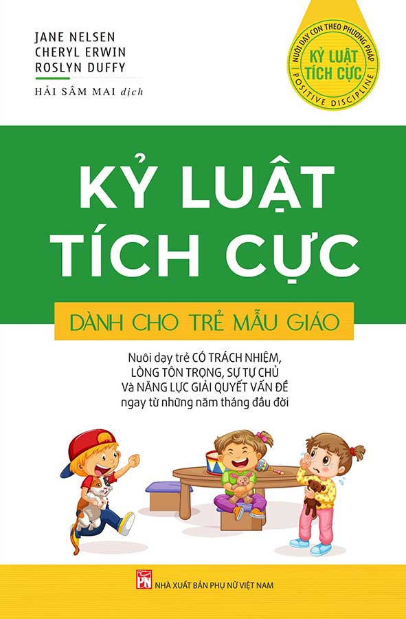 ky-luat-tich-cuc-danh-cho-tre-mau-giao.jpg