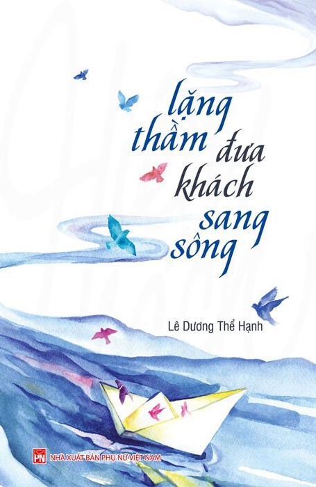 Lang-tham-dua-khach-sang-song-Le-Duong-The-Hanh.jpg