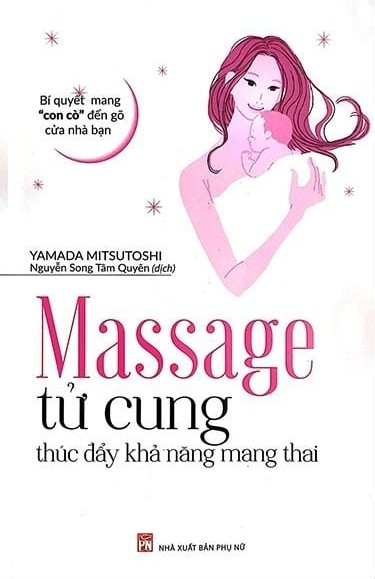 massage_tu_cung_thuc_day_kha_nang_mang_thai_1377e8bdb4954878af0fafe53f3a7a4f_grande.jpg