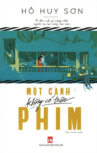 Mot-canh-khong-co-trong-phim-Ho-Huy-Son.jpg