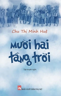 muoi-hai-tang-troi2-_1_.webp