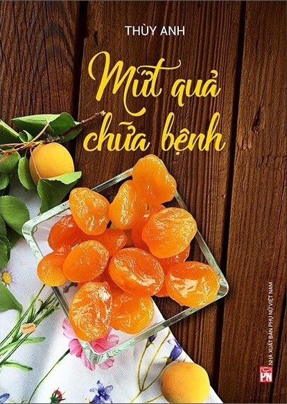 mut-qua-chua-benh.jpg