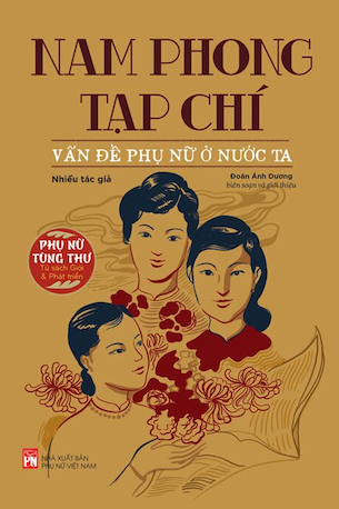 nam-phong-tap-chi-van-de-phu-nu-o-nuoc-ta.webp