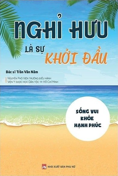 ngh-e1-bb-89-h-c6-b0u-l-c3-a0-s-e1-bb-b1-kh-e1-bb-9fi-c4-90-e1-ba-a7u_bb4efdb9bd8f4578a28b5d9cb15bd444_grande.jpg