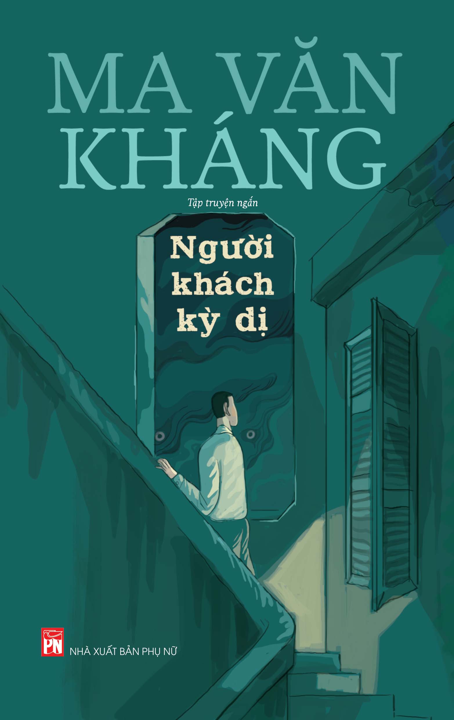 Nguoi-khach-ky-di.jpg