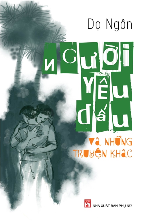 nguoi-yeu-dau-out.jpg