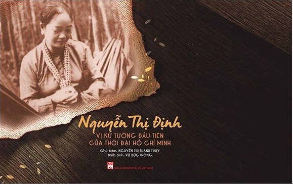 nguyen-thi-dinh-vi-nu-tuong-dau-tien-cua-thoi-dai-ho-chi-minh.jpg