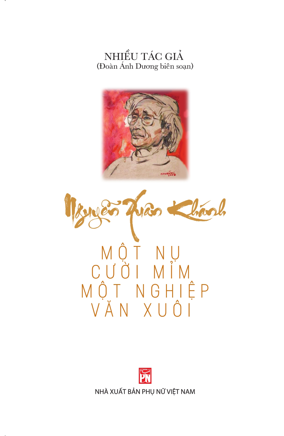 mọt-nu-cuoi-mim_out-in_01.jpg