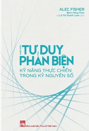 nhap-mon-tu-duy-phan-bien-ky-nang-thuc-chien-trong-ky-nguyen-so-copy.webp