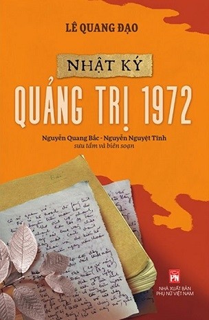 nhat-ky-quang-tri-1972.jpg