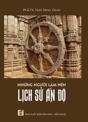 hug-nguoi-lam-nen-lich-su-an-do.png