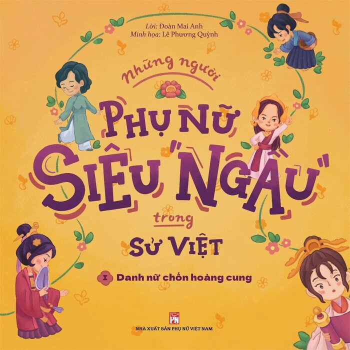 nhung-nguoi-phu-nu-sieu-ngau-trong-su-viet-tap-1-danh-nu-chon-hoang-cung.jpg