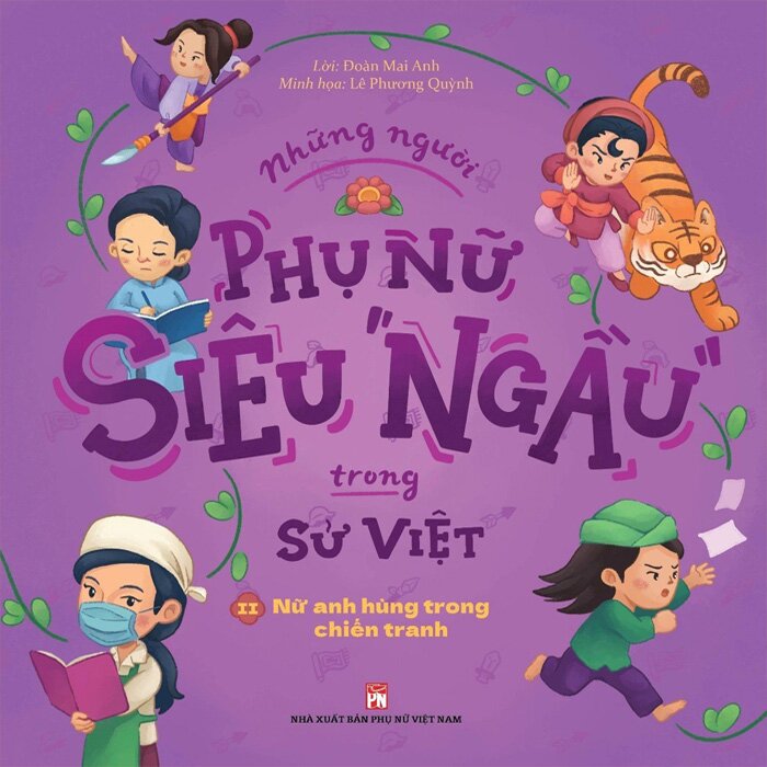 nhung-nguoi-phu-nu-sieu-ngau-trong-su-viet-tap-2-nu-anh-hung-trong-chien-tranh.jpg