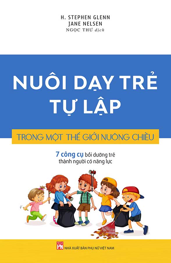 nuoi-day-tre-tu-lap-trong-mot-the-gioi-nuong-chieu.jpg