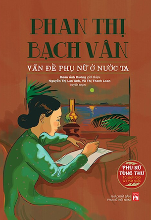 phan-thi-bach-van-van-de-phu-nu-o-nuoc-ta.png