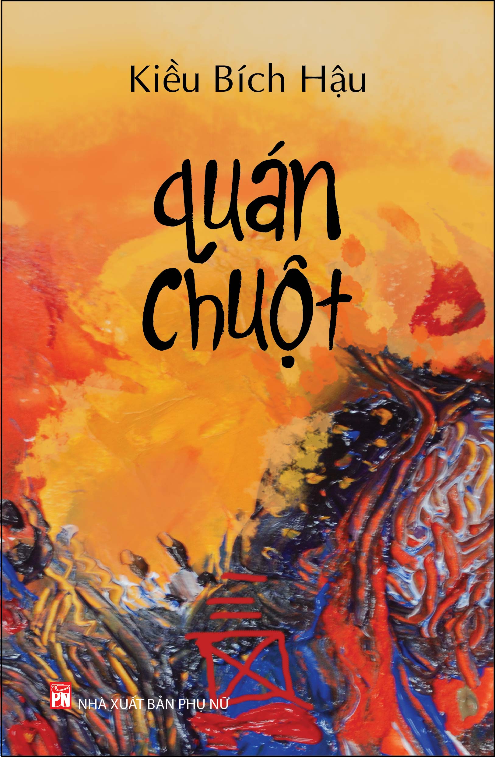 quan-chuot.jpg