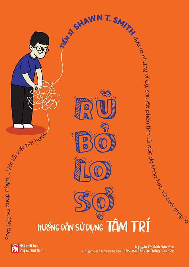 ru-bo-lo-so.jpg