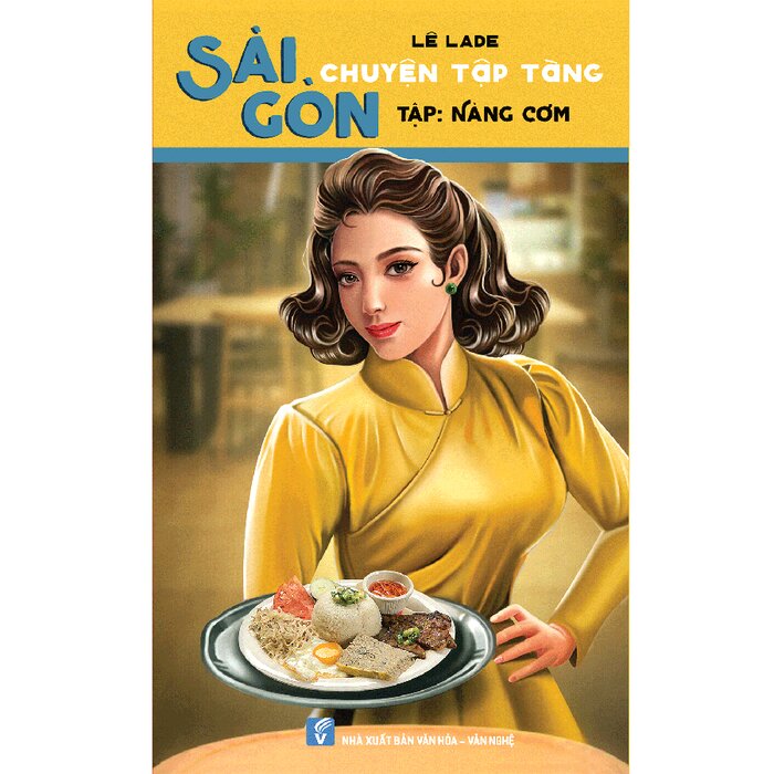 sai-gon-chuyen-tap-tang-tap-nang-com.jpg