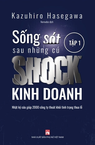 song-sot-sau-cu-shock-t1.webp
