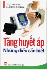shopping (1).webp