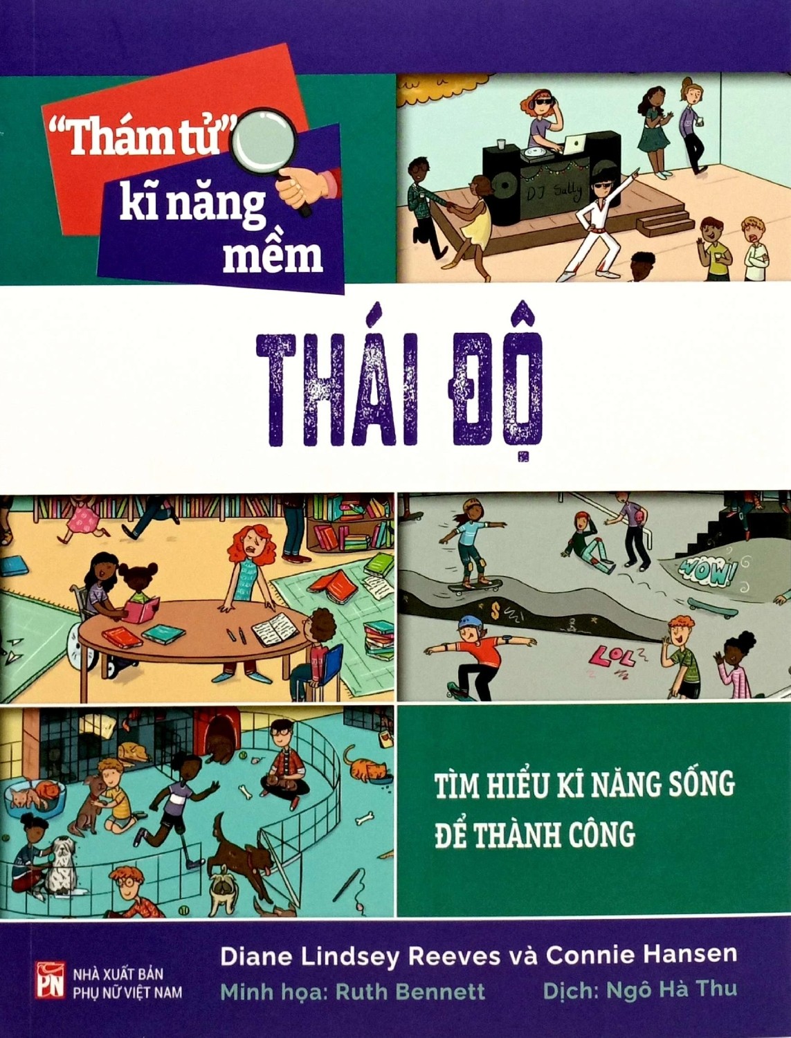 tham-tu-ki-nang-mem-thai-do-4RoG.jpg