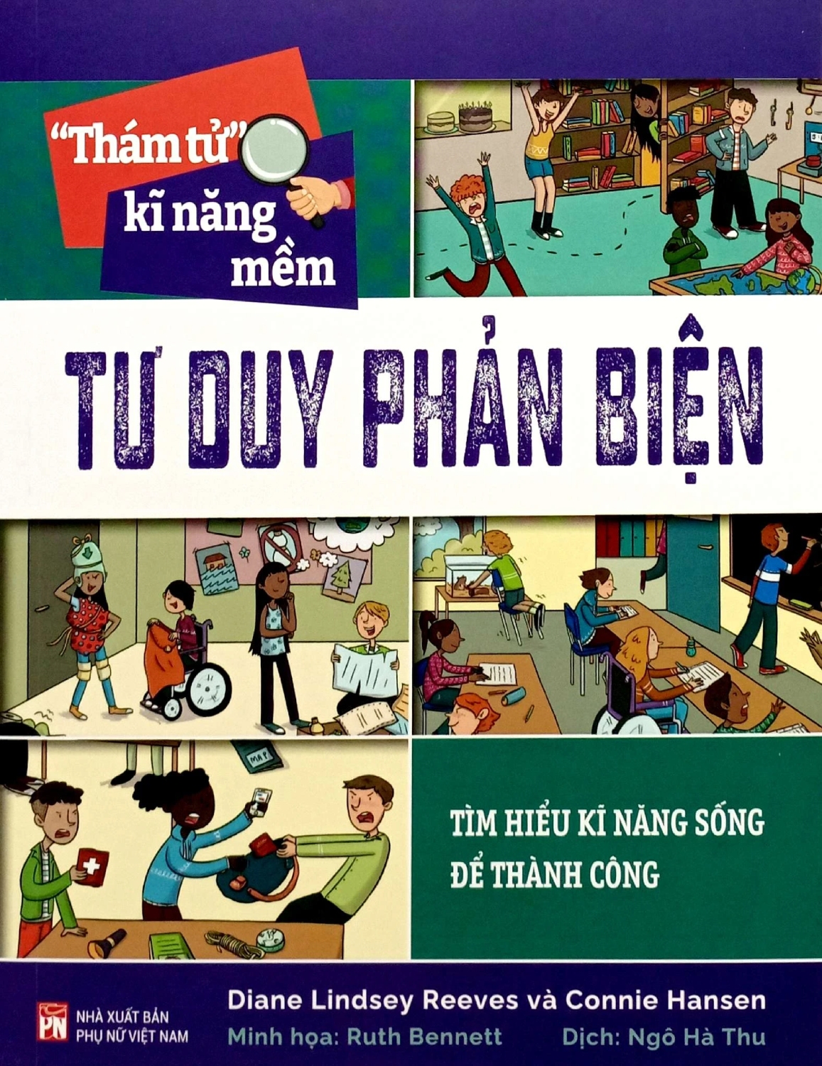 tham-tu-ki-nang-mem-tu-duy-phan-bien-EIkR.jpg
