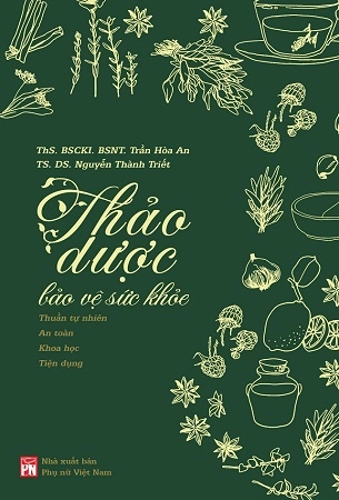 thao-duoc-bao-ve-suc-khoe-bia-1-bia.webp