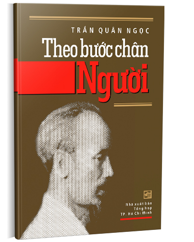 Theo-buoc-chan-nguoi.jpg