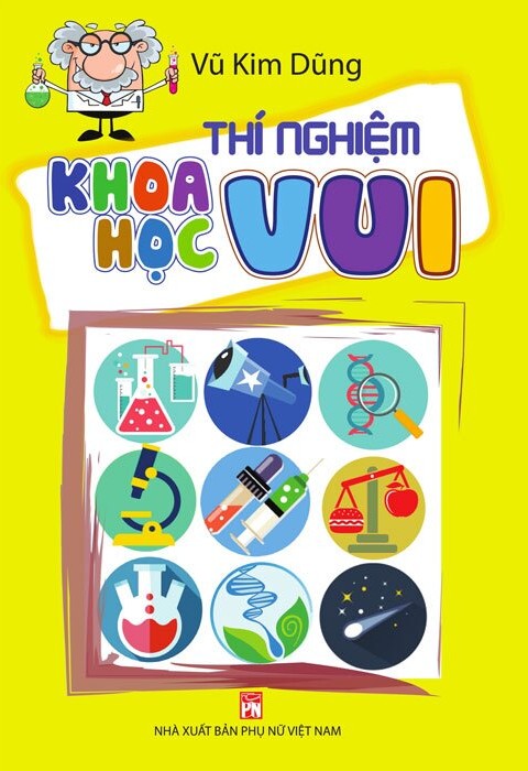 thi-nghiem-khoa-hoc-vui.jpg