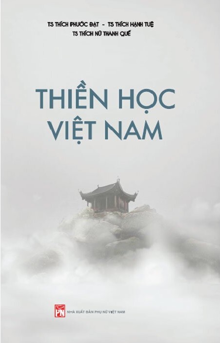 thien-hoc-viet-nam.jpg