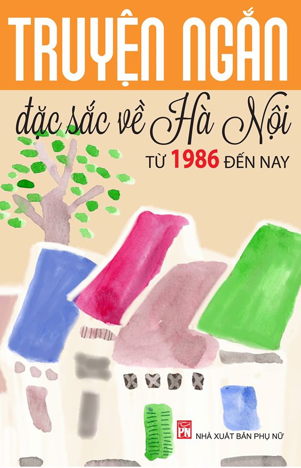 14352291-953701968084921-1611289879231579841-o.jpg