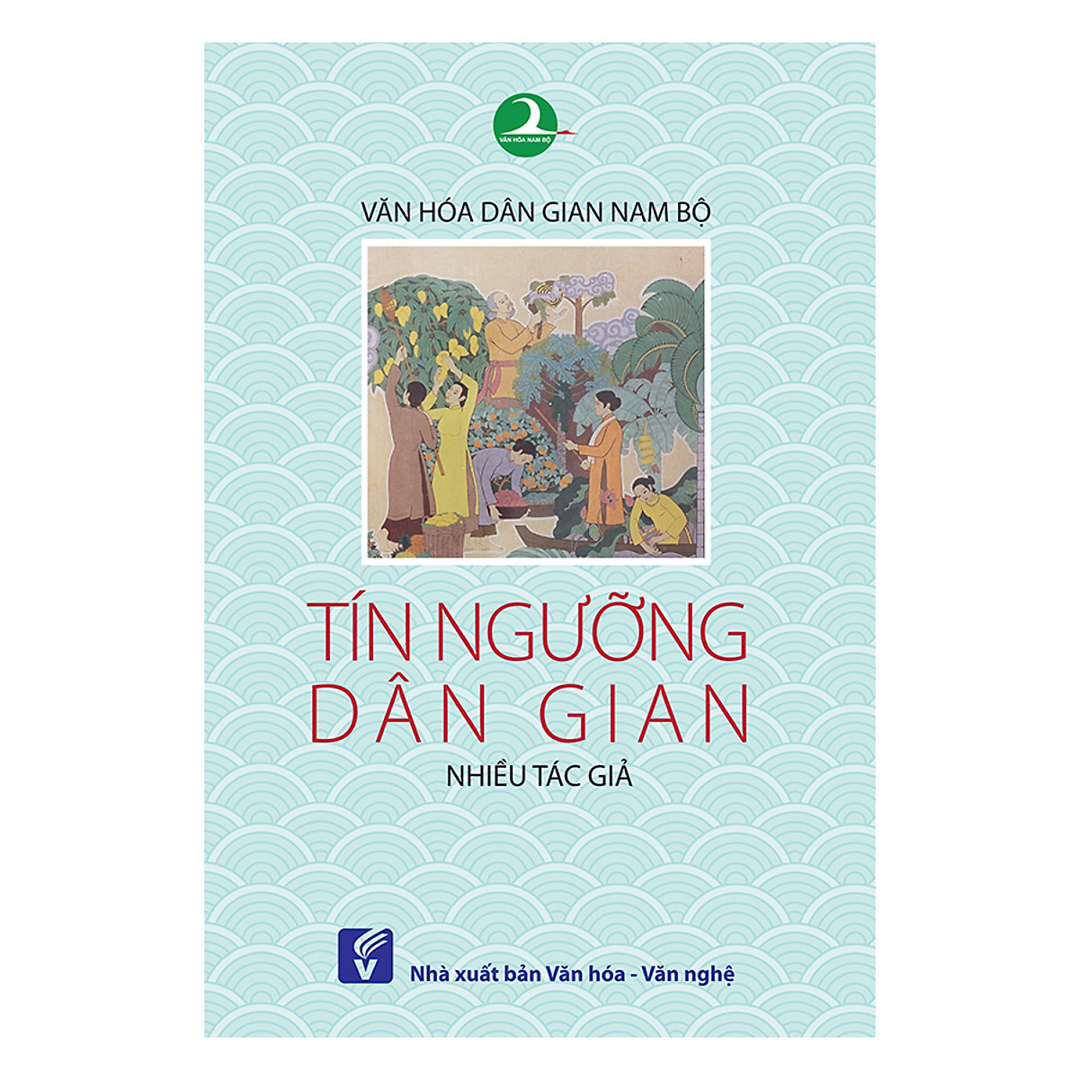 bia-van-hoa-dan-gian-nam-bo---tin-nguong-dan-gian.u5567.d20170817.t120334.686977.jpg