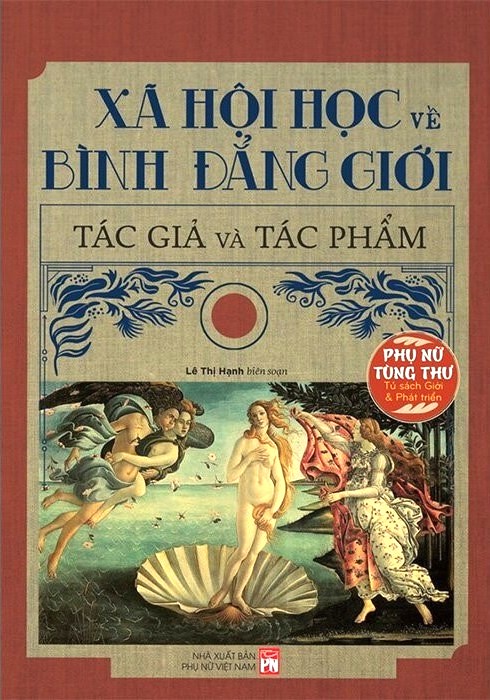 xa-hoi-hoc-ve-binh-dang-gioi-tac-gia-va-tac-pham.jpg