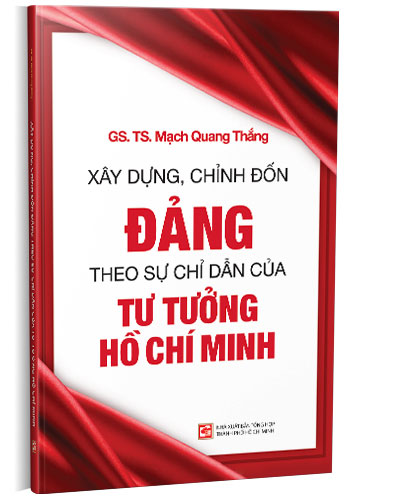 xaydungchinhdondang.jpeg.jpeg