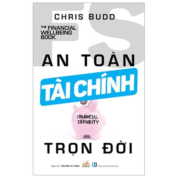 an-toan-tai-chinh-tron-doi.jpg