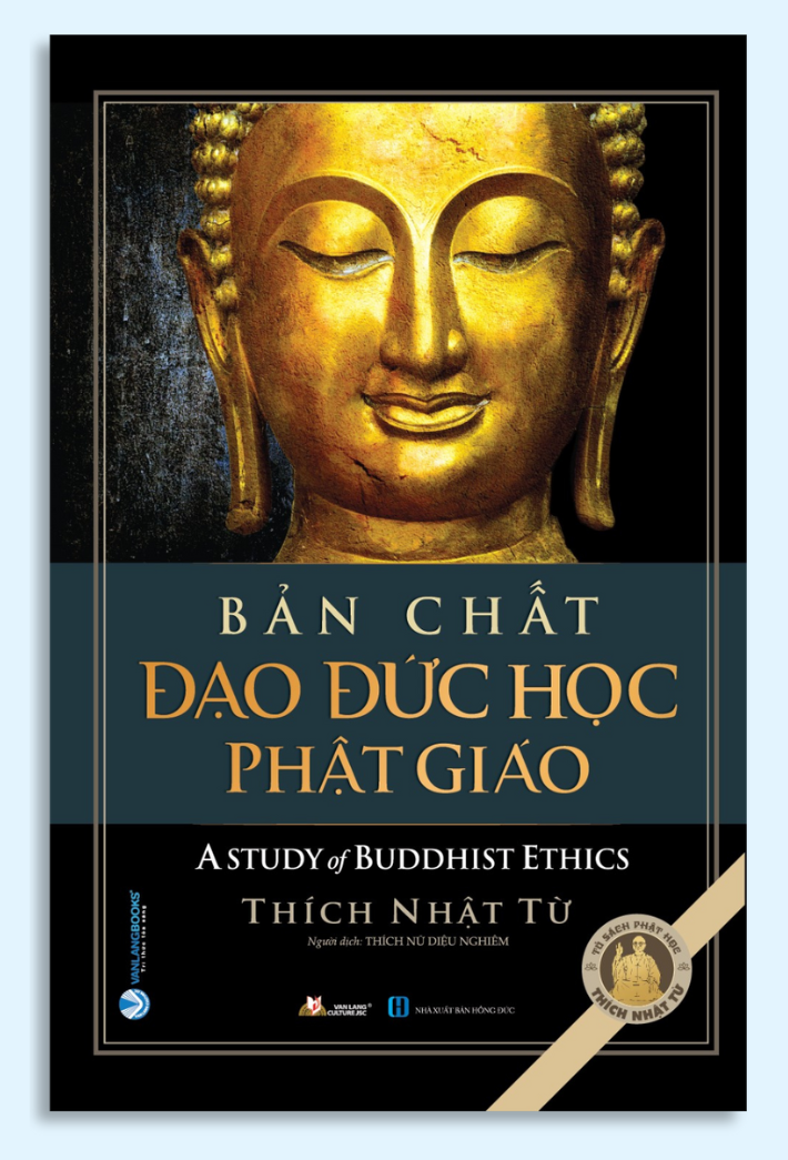 ban_chat_dao_duc_hoc_phat_giao_bia1_1a6c40aa990c4f20af873d912ad0aa04.png