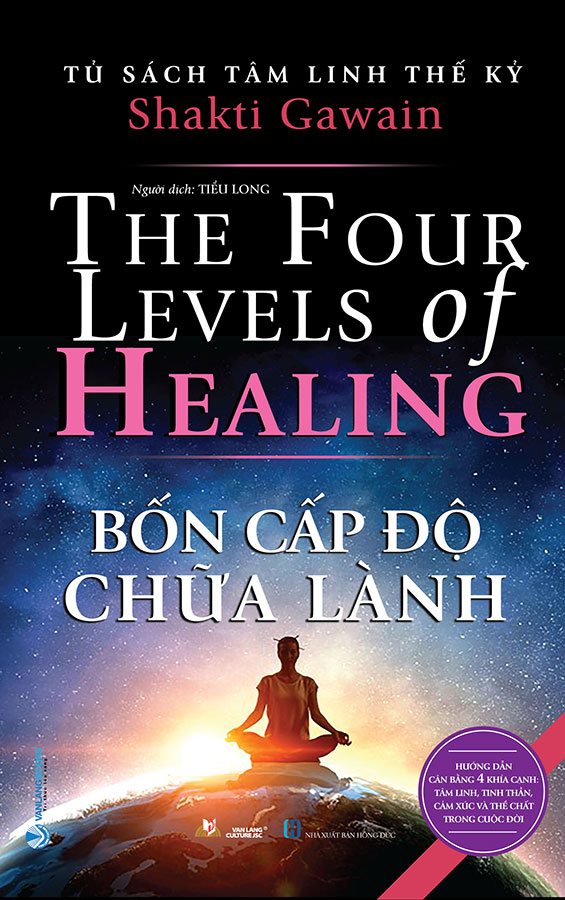 bon-cap-do-chua-lanh.jpg