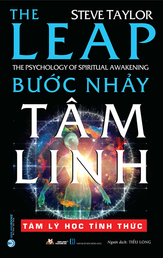 buoc-nhay-tam-linh.jpg