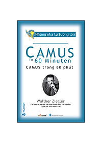 camus-trong-60-phut.jpg