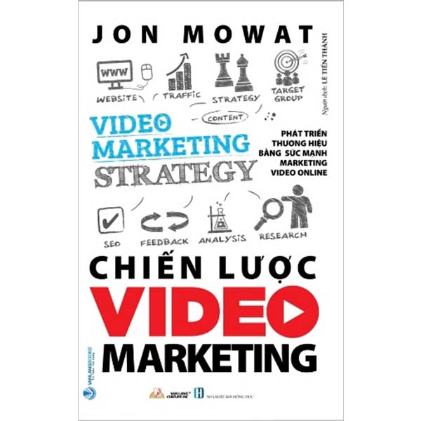 chien-luoc-video-marketing.jpg