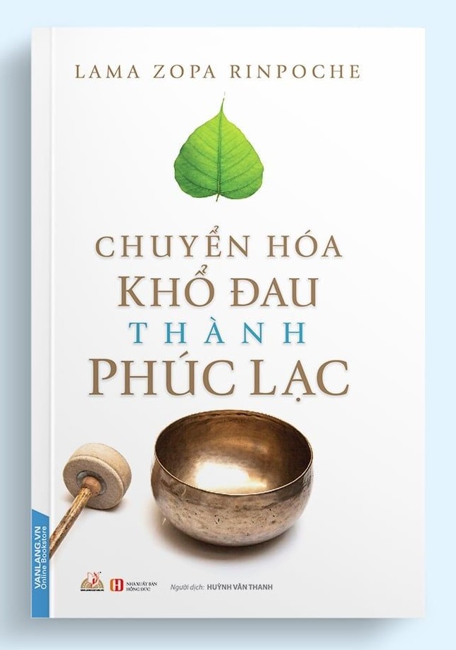 chuyen_hoa_kho_dau_thanh_phuc_lac_bia_1_288dd8c361c345b6970cac63b379e707_1024x1024.jpg