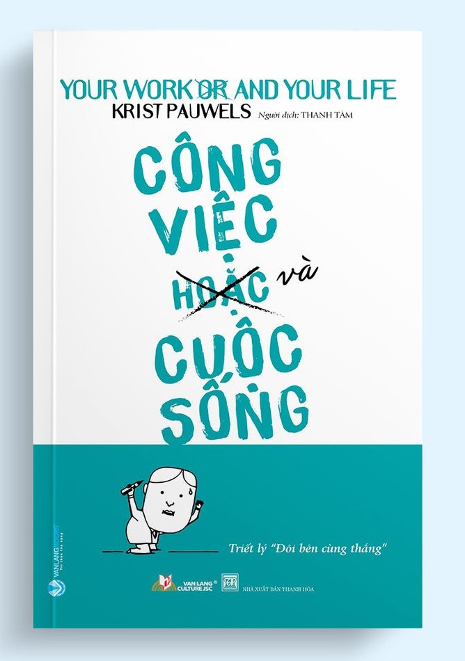 cong_viec_hoac_va_cuoc_song.jpg