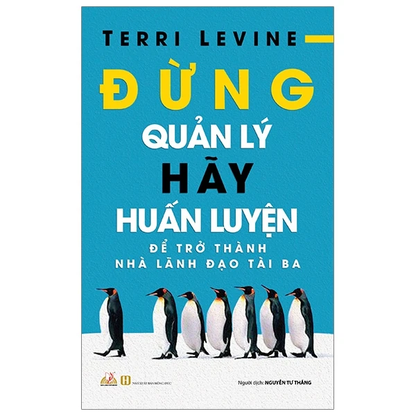dung-quan-ly-hay-huan-luyen.webp